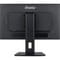 Фото - Монитор Iiyama 23.8" ProLite XUB2492HSU-B6 IPS Black 100Hz | click.ua