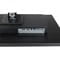 Фото - Монитор Iiyama 23.8" ProLite XUB2492HSU-B6 IPS Black 100Hz | click.ua