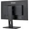 Фото - Монитор Iiyama 23.8" ProLite XUB2492HSU-B6 IPS Black 100Hz | click.ua