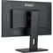 Фото - Монитор Iiyama 23.8" ProLite XUB2492HSU-B6 IPS Black 100Hz | click.ua
