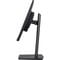 Фото - Монитор Iiyama 23.8" ProLite XUB2492HSU-B6 IPS Black 100Hz | click.ua