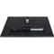Фото - Монитор Iiyama 23.8" ProLite XUB2492HSU-B6 IPS Black 100Hz | click.ua