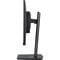 Фото - Монитор Iiyama 23.8" ProLite XUB2492HSU-B6 IPS Black 100Hz | click.ua