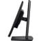 Фото - Монитор Iiyama 23.8" ProLite XUB2492HSU-B6 IPS Black 100Hz | click.ua