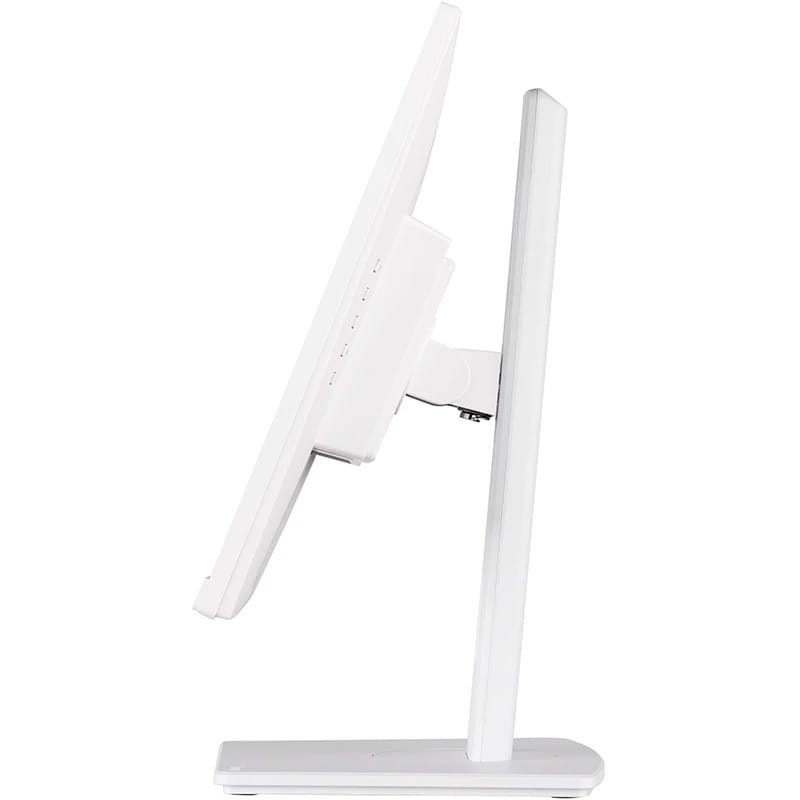 Монитор Iiyama 23.8" ProLite XUB2492HSU-W6 IPS White 100Hz