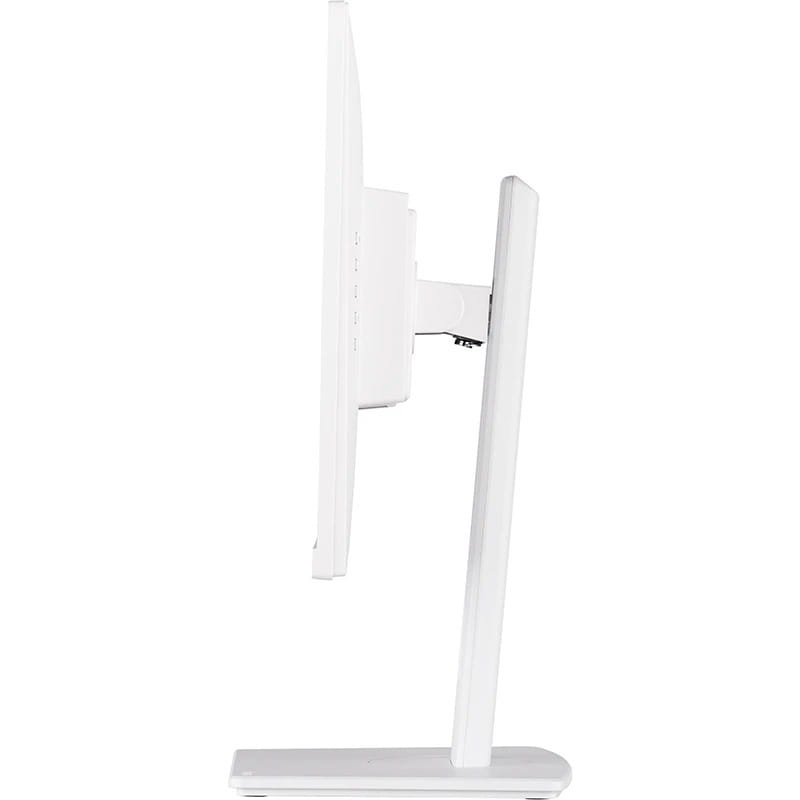 Монитор Iiyama 23.8" ProLite XUB2492HSU-W6 IPS White 100Hz