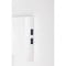 Фото - Монитор Iiyama 23.8" ProLite XUB2492HSU-W6 IPS White 100Hz | click.ua