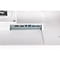 Фото - Монитор Iiyama 23.8" ProLite XUB2492HSU-W6 IPS White 100Hz | click.ua