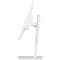 Фото - Монитор Iiyama 23.8" ProLite XUB2492HSU-W6 IPS White 100Hz | click.ua