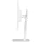 Фото - Монитор Iiyama 23.8" ProLite XUB2492HSU-W6 IPS White 100Hz | click.ua