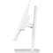 Фото - Монитор Iiyama 23.8" ProLite XUB2492HSU-W6 IPS White 100Hz | click.ua
