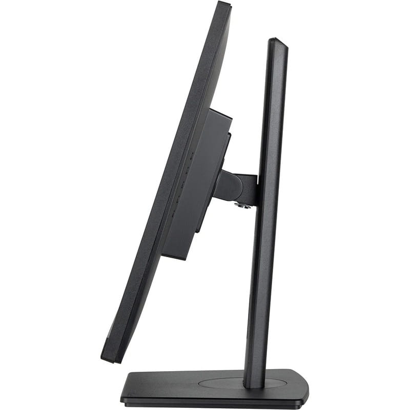 Монітор Iiyama 27" ProLite XUB2792QSU-B6 IPS Black 100Hz