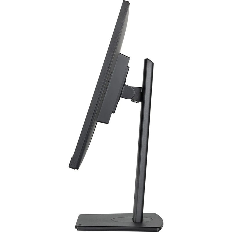 Монітор Iiyama 27" ProLite XUB2792QSU-B6 IPS Black 100Hz