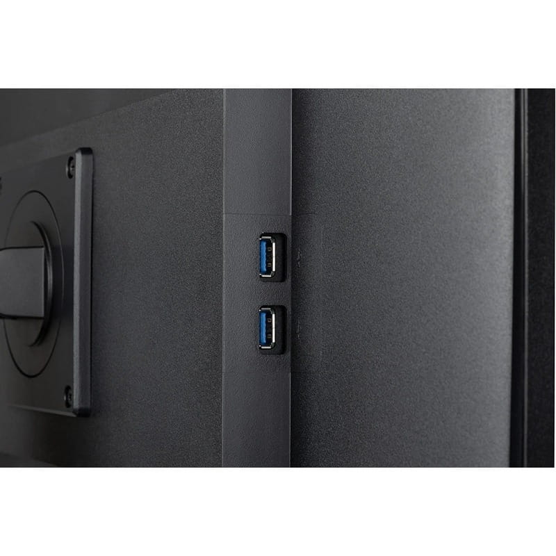 Монітор Iiyama 27" ProLite XUB2792QSU-B6 IPS Black 100Hz