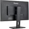 Фото - Монітор Iiyama 27" ProLite XUB2792QSU-B6 IPS Black 100Hz | click.ua