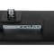Фото - Монітор Iiyama 27" ProLite XUB2792QSU-B6 IPS Black 100Hz | click.ua
