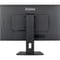 Фото - Монітор Iiyama 27" ProLite XUB2792QSU-B6 IPS Black 100Hz | click.ua