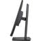 Фото - Монітор Iiyama 27" ProLite XUB2792QSU-B6 IPS Black 100Hz | click.ua