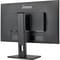 Фото - Монітор Iiyama 27" ProLite XUB2792QSU-B6 IPS Black 100Hz | click.ua