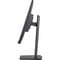 Фото - Монітор Iiyama 27" ProLite XUB2792QSU-B6 IPS Black 100Hz | click.ua