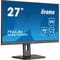 Фото - Монітор Iiyama 27" ProLite XUB2792QSU-B6 IPS Black 100Hz | click.ua