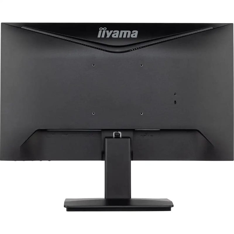 Монитор Iiyama 21.5" ProLite XU2292HSU-B6 IPS Black 100Hz