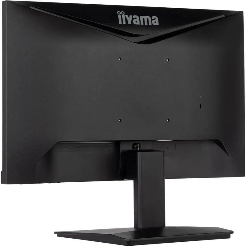 Монитор Iiyama 21.5" ProLite XU2292HSU-B6 IPS Black 100Hz