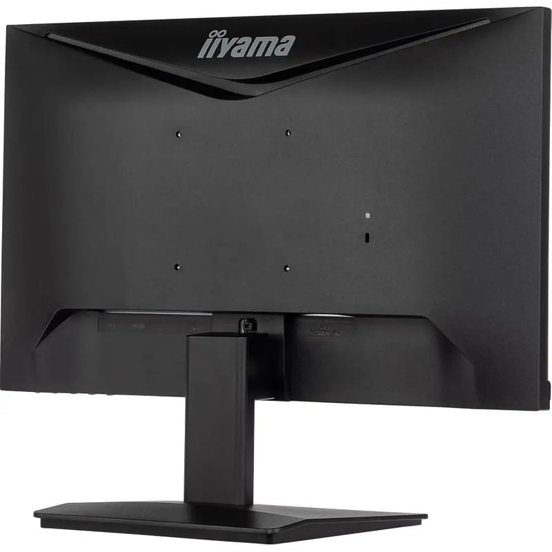 Монитор Iiyama 21.5" ProLite XU2292HSU-B6 IPS Black 100Hz