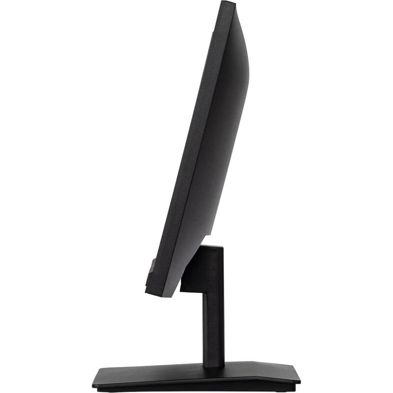 Монитор Iiyama 21.5" ProLite XU2292HSU-B6 IPS Black 100Hz