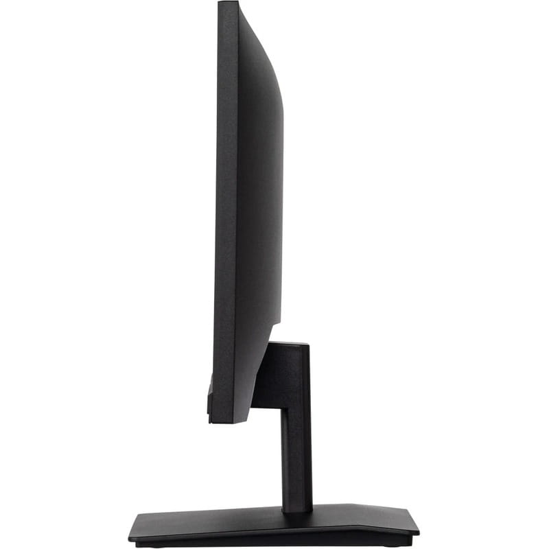 Монитор Iiyama 21.5" ProLite XU2292HSU-B6 IPS Black 100Hz