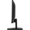 Фото - Монитор Iiyama 21.5" ProLite XU2292HSU-B6 IPS Black 100Hz | click.ua