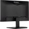 Фото - Монитор Iiyama 21.5" ProLite XU2292HSU-B6 IPS Black 100Hz | click.ua