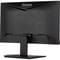 Фото - Монитор Iiyama 21.5" ProLite XU2292HSU-B6 IPS Black 100Hz | click.ua