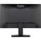 Фото - Монитор Iiyama 21.5" ProLite XU2292HSU-B6 IPS Black 100Hz | click.ua