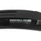 Фото - Монітор Iiyama 44.5" G-Master GCB4580DQSN-B1 VA Black 165Hz Curved | click.ua