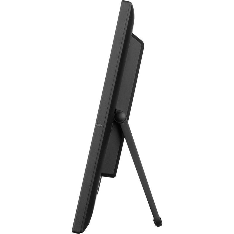Монітор Iiyama 27" ProLite T2755MSC-B1 IPS Black