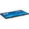 Фото - Монітор Iiyama 27" ProLite T2755MSC-B1 IPS Black | click.ua