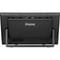 Фото - Монітор Iiyama 27" ProLite T2755MSC-B1 IPS Black | click.ua