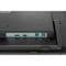 Фото - Монітор Iiyama 27" ProLite T2755MSC-B1 IPS Black | click.ua