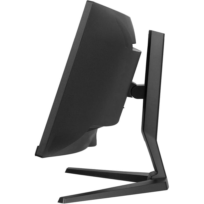 Монітор Iiyama 44.5" ProLite XCB4594DQSN-B1 VA Black 165Hz Curved