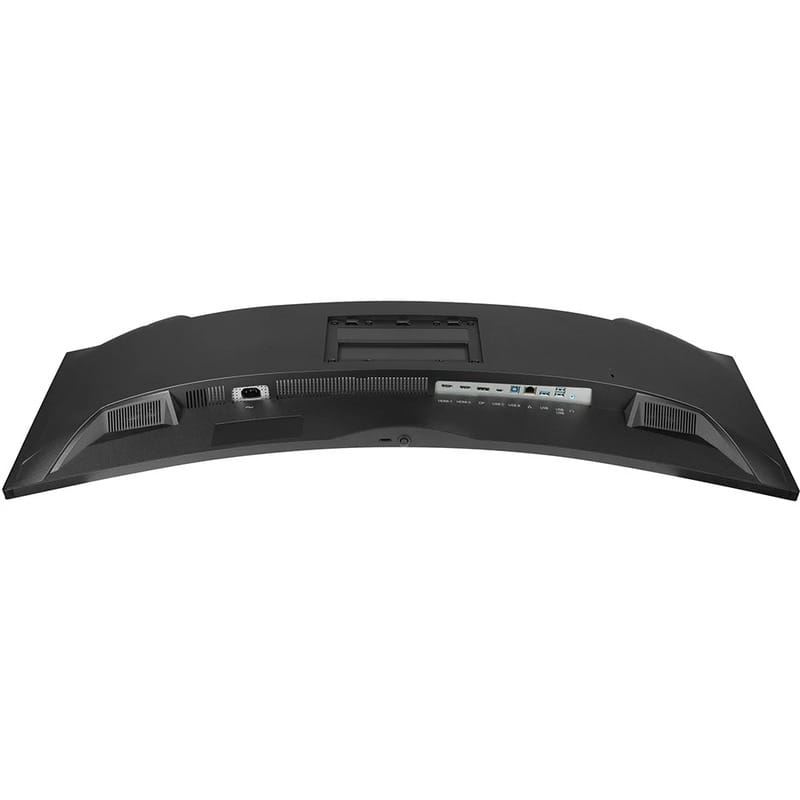 Монітор Iiyama 44.5" ProLite XCB4594DQSN-B1 VA Black 165Hz Curved