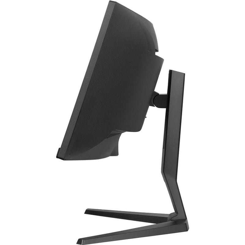 Монітор Iiyama 44.5" ProLite XCB4594DQSN-B1 VA Black 165Hz Curved