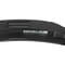 Фото - Монітор Iiyama 44.5" ProLite XCB4594DQSN-B1 VA Black 165Hz Curved | click.ua
