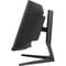 Фото - Монітор Iiyama 44.5" ProLite XCB4594DQSN-B1 VA Black 165Hz Curved | click.ua