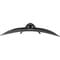 Фото - Монітор Iiyama 44.5" ProLite XCB4594DQSN-B1 VA Black 165Hz Curved | click.ua