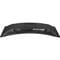 Фото - Монітор Iiyama 44.5" ProLite XCB4594DQSN-B1 VA Black 165Hz Curved | click.ua