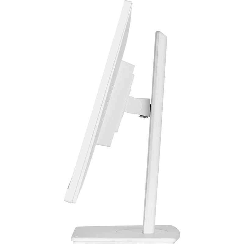 Монітор Iiyama 27" ProLite XUB2792QSU-W6 IPS White 100Hz