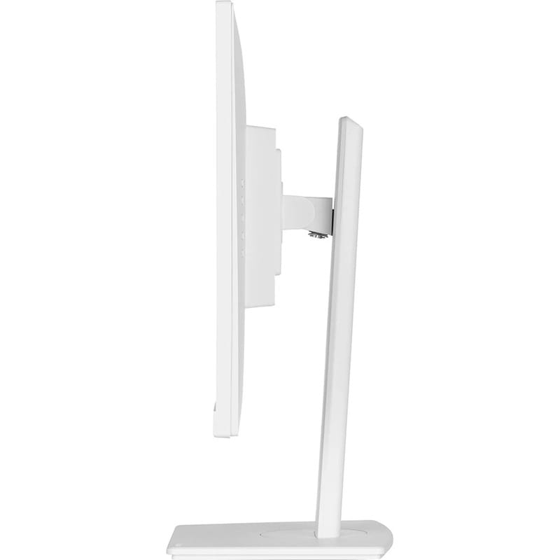 Монітор Iiyama 27" ProLite XUB2792QSU-W6 IPS White 100Hz