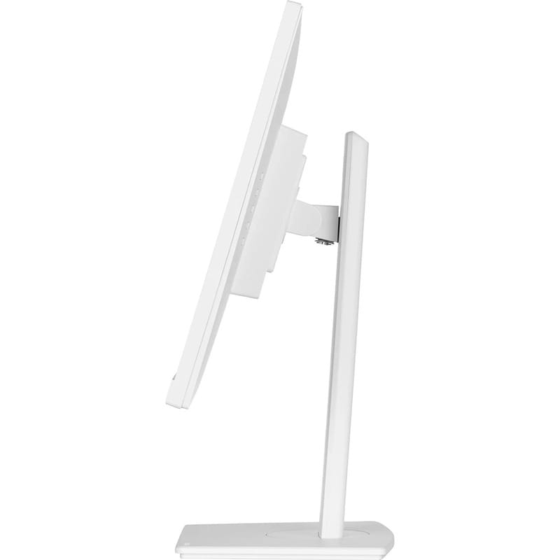 Монітор Iiyama 27" ProLite XUB2792QSU-W6 IPS White 100Hz