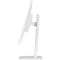 Фото - Монітор Iiyama 27" ProLite XUB2792QSU-W6 IPS White 100Hz | click.ua